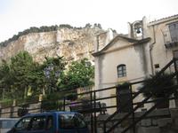 Cefalu