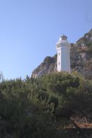 Cefalu