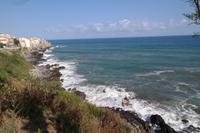 Cefalu