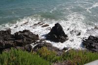 Cefalu