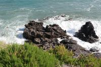 Cefalu
