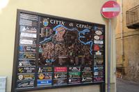 Cefalu