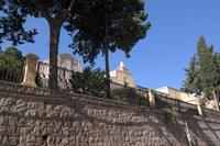 Cefalu