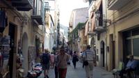 Cefalu