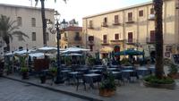 Cefalu