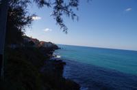Cefalu