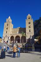 Cefalu