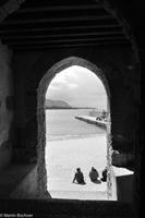 Cefalu