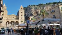Cefalu
