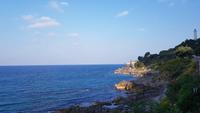 Cefalu
