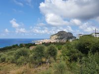 Cefalu