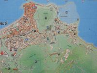 Cefalu