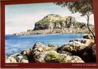 Cefalu
