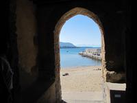 Cefalu