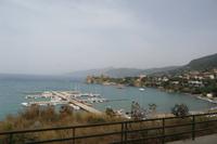 Cefalu