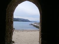 Cefalu