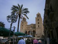 Cefalu