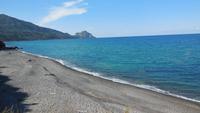 Cefalu
