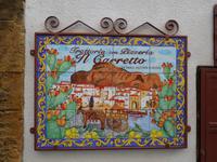 Cefalu