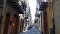 Cefalu