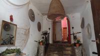 Cefalu