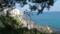 Cefalu
