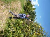 Citrusfarm (4)