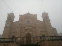 Collesano