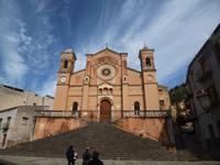 Collesano_Madonie