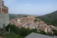 Collessano