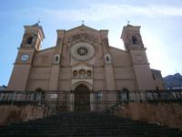 Collessano
