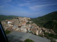 Collessano