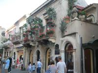 Corso Umberto