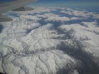 DSCN2266