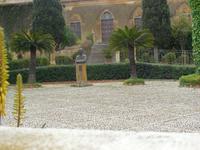 DSCN2543