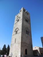 DSCN2661
