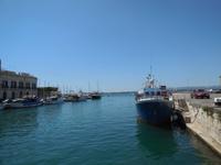 DSCN2810