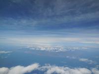 DSCN3032