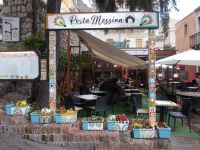 DSCN5479.JPG