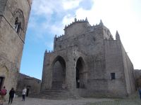 DSCN5541.JPG   Dom