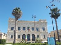 DSCN5708.JPG