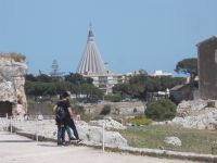 DSCN5746.JPG