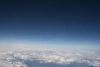 Dem Himmel so nah