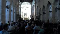 Der Dom von Syrakus