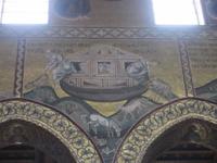 Die Arche Noah