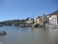 Die Inse lLipari