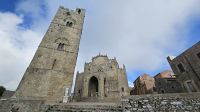 Dom Erice