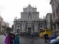 Dom Sant'Agata