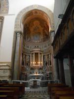 Dom in Messina