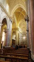 Dom von Erice
